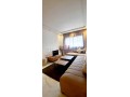 cosy-et-lumineux-au-coeur-de-gautheir-small-1