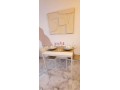 cosy-et-lumineux-au-coeur-de-gautheir-small-2