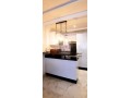 cosy-et-lumineux-au-coeur-de-gautheir-small-3