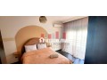 cosy-et-lumineux-au-coeur-de-gautheir-small-4