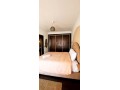 cosy-et-lumineux-au-coeur-de-gautheir-small-5