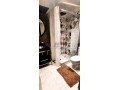 cosy-et-lumineux-au-coeur-de-gautheir-small-6