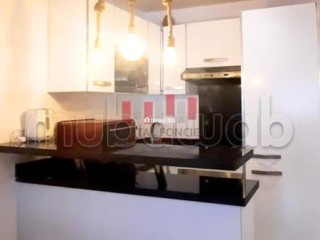 Cosy et lumineux au coeur de gautheir - Appartement à louer - Casablanca