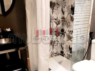 Cosy et lumineux au coeur de gautheir - Appartement à louer - Casablanca