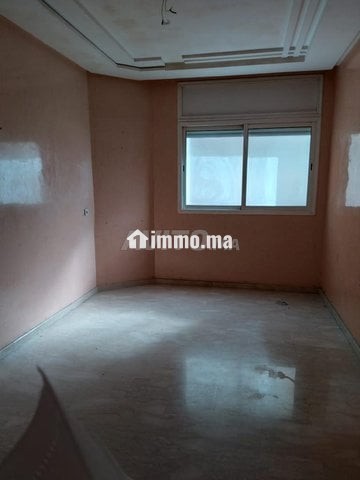 Appartement à louer 69 m² à Casablanca - Location Immobilier - Casablanca - photo 1