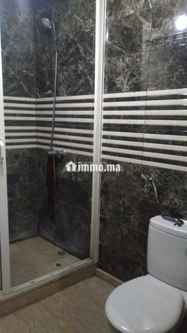 Appartement à louer 69 m² à Casablanca - Location Immobilier - Casablanca - photo 3