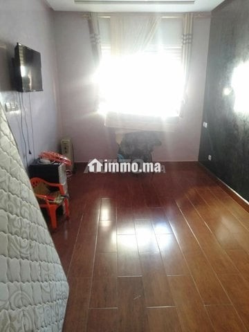 Appartement à louer 69 m² à Casablanca - Location Immobilier - Casablanca - photo 5