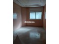 Appartement à louer 69 m² à Casablanca - miniature 1
