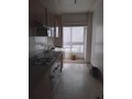 Appartement à louer 69 m² à Casablanca - miniature 2