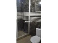 Appartement à louer 69 m² à Casablanca - miniature 3