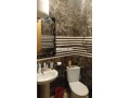 Appartement à louer 69 m² à Casablanca - miniature 4
