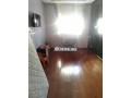 Appartement à louer 69 m² à Casablanca - miniature 5