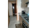Appartement à louer 69 m² à Casablanca - miniature 6