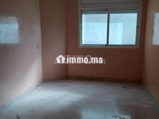 Appartement à louer 69 m² à Casablanca - Appartement à louer - Casablanca