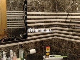 Appartement à louer 69 m² à Casablanca - Appartement à louer - Casablanca