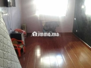 Appartement à louer 69 m² à Casablanca - Appartement à louer - Casablanca