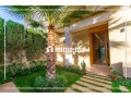 Villa Meublée à Louer avec Piscine Privée – Golf Argan, Marrakech - miniature 2