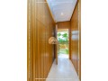 Villa Meublée à Louer avec Piscine Privée – Golf Argan, Marrakech - miniature 3