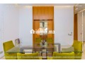 Villa Meublée à Louer avec Piscine Privée – Golf Argan, Marrakech - miniature 5
