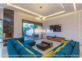 Villa Meublée à Louer avec Piscine Privée – Golf Argan, Marrakech - miniature 6