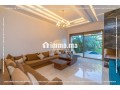 Villa Meublée à Louer avec Piscine Privée – Golf Argan, Marrakech - miniature 8