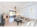 Superbe Appartement Meublé 104 m² à Louer – Agdal - miniature 2