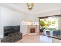 Superbe Appartement Meublé 104 m² à Louer – Agdal - miniature 3