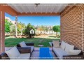 Superbe Appartement Meublé 104 m² à Louer – Agdal - miniature 4