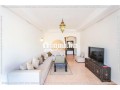 Superbe Appartement Meublé 104 m² à Louer – Agdal - miniature 5