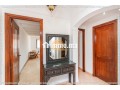 Superbe Appartement Meublé 104 m² à Louer – Agdal - miniature 6