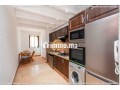 Superbe Appartement Meublé 104 m² à Louer – Agdal - miniature 7
