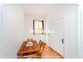 Superbe Appartement Meublé 104 m² à Louer – Agdal - miniature 8