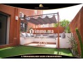 Superbe Appartement Meublé de 96 m² avec Jacuzzi à louer – Route d'Amizmiz - miniature 1