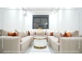 Superbe Appartement Meublé de 96 m² avec Jacuzzi à louer – Route d'Amizmiz - miniature 2