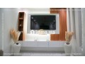 Superbe Appartement Meublé de 96 m² avec Jacuzzi à louer – Route d'Amizmiz - miniature 3