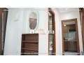 Superbe Appartement Meublé de 96 m² avec Jacuzzi à louer – Route d'Amizmiz - miniature 4