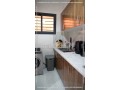 Superbe Appartement Meublé de 96 m² avec Jacuzzi à louer – Route d'Amizmiz - miniature 5