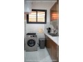 Superbe Appartement Meublé de 96 m² avec Jacuzzi à louer – Route d'Amizmiz - miniature 6