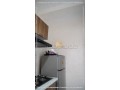 Superbe Appartement Meublé de 96 m² avec Jacuzzi à louer – Route d'Amizmiz - miniature 7