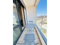 cfc-meuble-small-0