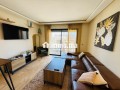 cfc-meuble-small-1