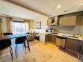 cfc-meuble-small-2