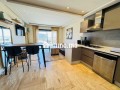 cfc-meuble-small-3