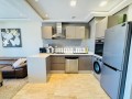 cfc-meuble-small-4