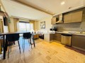 cfc-meuble-small-5