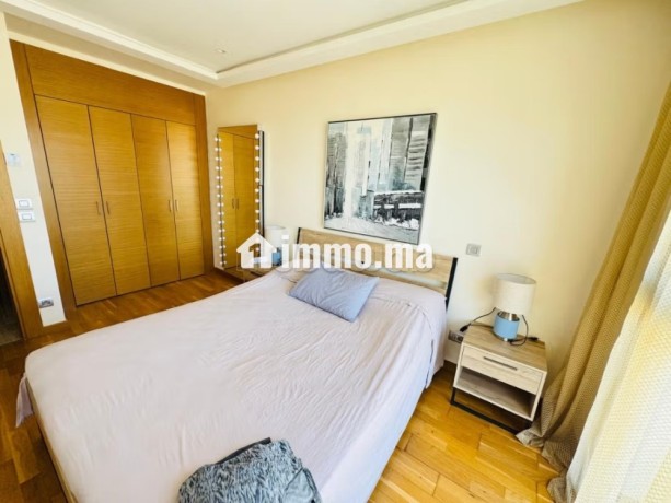 cfc-meuble-big-7