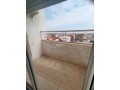 Appartement à louer meublé av parking ss Hay Mohammadi - miniature 5