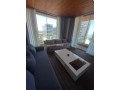 Marina business vue imprenable sur mer - miniature 1