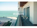 Marina business vue imprenable sur mer - miniature 2