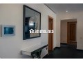 Marina business vue imprenable sur mer - miniature 3
